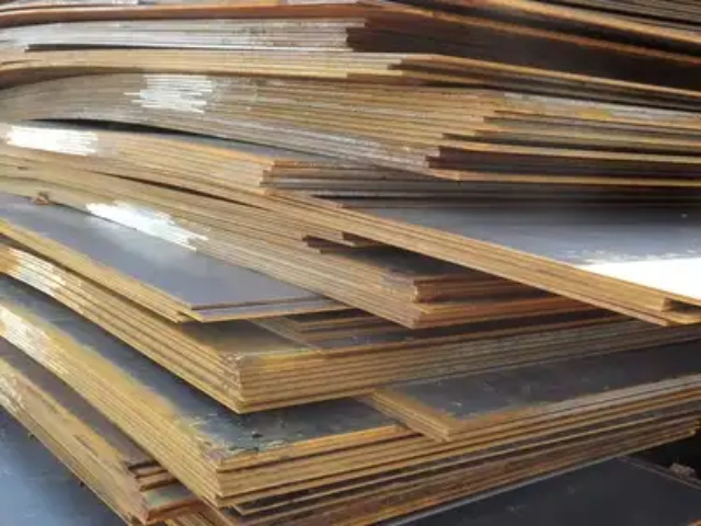 嘉峪关嘉峪关嘉峪关考登钢板零切零售 大小尺寸按需切割下料 嘉峪关嘉峪关嘉峪关考登钢板零切零售 大小尺寸按需切割下料